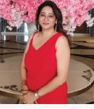 Dr. Parul