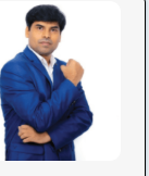 Rajesh Kumar