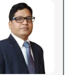 Virendra K.
